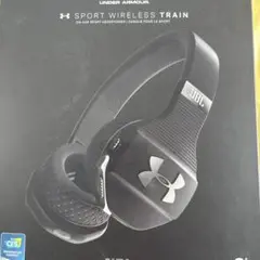 Item thumbnail for item 1f2986a9-b6ea-4ebc-9410-3ac14fc3112a