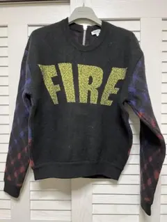 KENZOで購入、ウールのジャケット