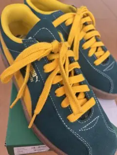 Item thumbnail for item 9f668365-e9d9-46a4-afed-a625b1967fcf