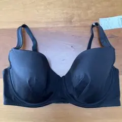 Item thumbnail for item 5063da87-6a5b-414a-a7c3-6a9842446ad0