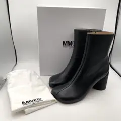 Item thumbnail for item 0cdb8198-297e-4dc1-a125-86a7efbb24a6