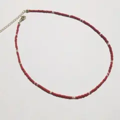 Item thumbnail for item c4cf79e9-b1b1-4a45-97c3-4e9742255162