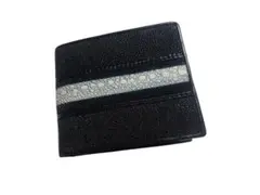 Item thumbnail for item 7a0fdc02-15c3-4a97-91a6-70888fd70e01