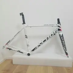 2025年最新】anchor rs8の人気アイテム - メルカリ