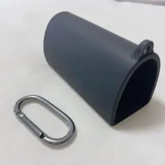 Item thumbnail for item 0020a50d-c71a-4d3c-9cb4-c515f472e8e9