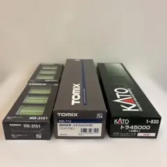 Item thumbnail for item 57de9ddd-9f2c-450a-a36d-c66a7c6a5aaf