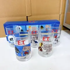 Item thumbnail for item f40801ea-304d-4edd-945d-f0df474e0bfb