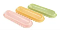 Item thumbnail for item 47b0df7c-39ea-4162-9229-cdc9b1600e12