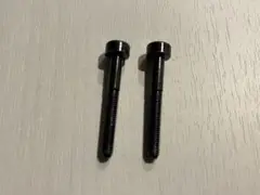 ストッケ トリップトラップ　ネジ　2本