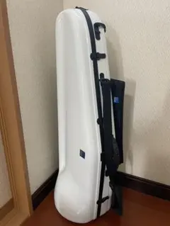 Item thumbnail for item 401af3cf-f8c5-4981-a1a1-3b787e17cb62