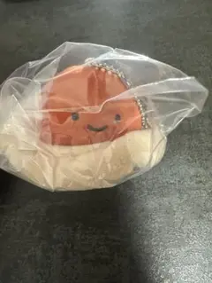 Item thumbnail for item 94b3b573-5628-4258-82da-0dd9ff43d94e