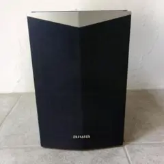 2025年最新】AIWA その他の人気アイテム - メルカリ
