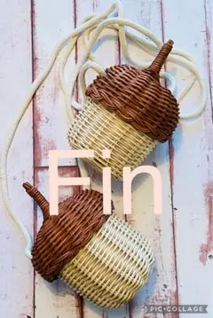Item thumbnail for item b0a72d40-7cc5-4ea7-b623-b91dab4c3b36