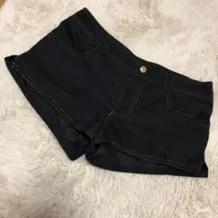サーフパンツ Sサイズ相当 ピークアンドパイン