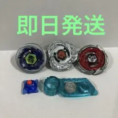 2025年最新】メタルファイトベイブレード 究極dxセットの人気