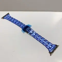 Apple Watch交換ベルト 38,40,41mm