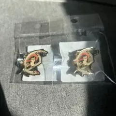 Item thumbnail for item a3587a71-59e4-45e7-a604-2ca64800aef5