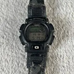 2025年最新】g shock マサイマラの人気アイテム - メルカリ