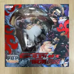 Item thumbnail for item db3158ff-50d9-45f9-8478-ab63fb4364c6