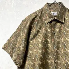 Item thumbnail for item 2e626a01-b9e8-4ca6-8677-b8998aa12dc6