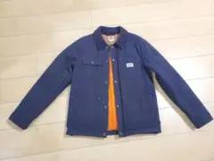 Carhartt wip カーハート ハートタグ ワークジャケット