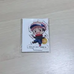 虎杖悠仁 アクリルスタンド
