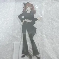 FiFS 水嶋咲 アクリルスタンド