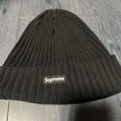 Item thumbnail for item 5b134bb3-a8c4-477a-9e43-0843f5968cd2