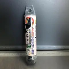 M668 スターエム 9S-180 クギ切りドリル ショート 18mm
