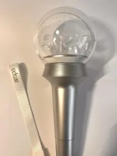 aespa ペンライト