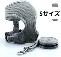 Item thumbnail for item dea6e051-832c-4d3c-bc1c-5331b606afe7