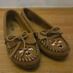 Item thumbnail for item 91ffb5b5-e553-48b5-8249-9c9ce9e99c06