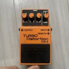 2025年最新】boss ds-2 日本製の人気アイテム - メルカリ