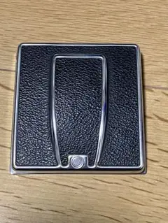 Item thumbnail for item 8b2f1292-48ea-4bc7-8bf9-af58ad5da67d