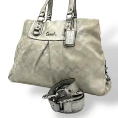 Item thumbnail for item e9cffb5b-2f6f-4913-9b86-5319be644ea6