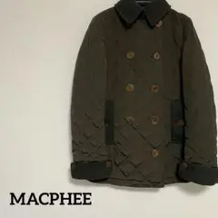 Item thumbnail for item b312bd80-3f8e-4561-bfc6-7cd1eb15710e