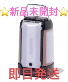 【別注モデル】 COLEMAN×BEAUTYu0026YOUTH ランタ