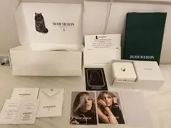 Item thumbnail for item c80b651e-8739-4d1c-9a39-642226ae04fe