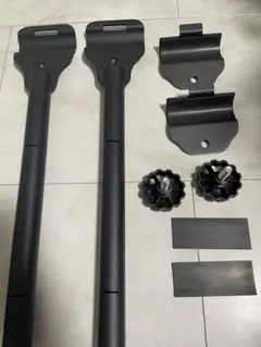 5月31日まで出品❗️TEDDY WORKSkombo バーベル　ストレートタイプ KOMBO barbell / EZ – TEDDY WORKS