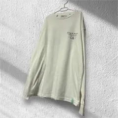 【美品】King & Prince コンサートツアー 2020 Tシャツ L