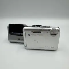 概ね美品　KONICA　DiMAGE X1　撮影例有　d924d175dd 概ね美品 KONICA DiMAGE X1 撮影例有 d924d175dd