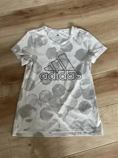 adidas Tシャツ
