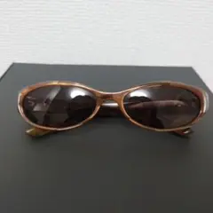 Item thumbnail for item 796f9ba5-861a-4388-b497-2199743df097