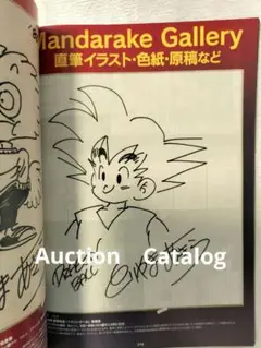 Item thumbnail for item 0ce9a2a6-ccab-47db-ba91-60b44aadd222