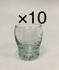 Item thumbnail for item 962adbae-bca1-4abb-b861-71aa6ca40522