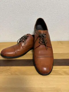 Item thumbnail for item 419f751d-428f-4478-b144-b423fe691525