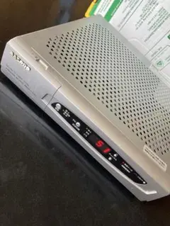 AASPRO DT330 デジタルTVチューナー値下げ致しました AASPRO DT330 デジタルTVチューナー値下げ致しました - メルカリ