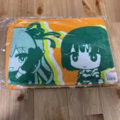 しゃどばすちゃんねる イベントセット 新品未開封 2025年最新】しゃどばすチャンネルの人気アイテム - メルカリ