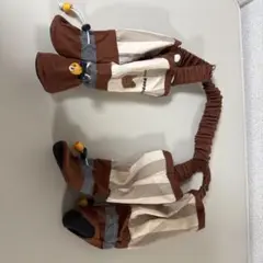 Item thumbnail for item 313d12d5-33f7-4d04-94f5-a2d1cd93fda2