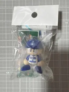 パワプロくん ならぶんです。 セントラル・リーグ 横浜 DeNA ベイスターズ